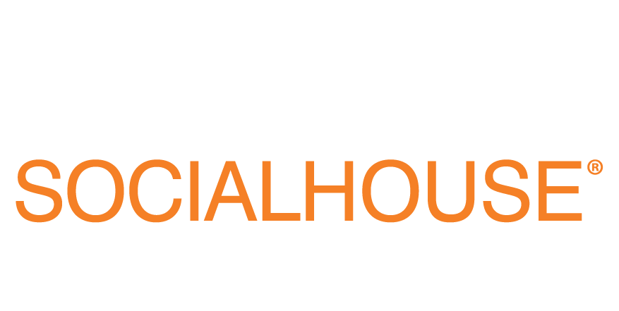 Browns Socialhouse