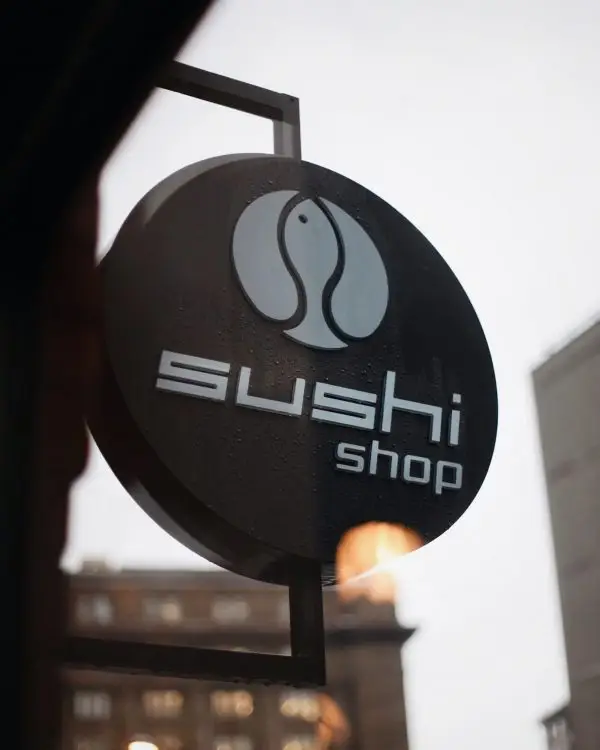 Bubble Tea Shop photo 1