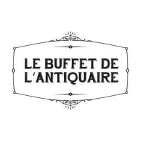 Buffet de l'Antiquaire