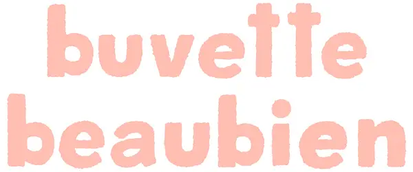 Buvette Beaubien photo 2