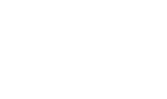 Café au Temps Perdu photo 1