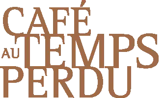 Café au Temps Perdu photo 2
