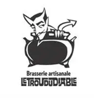 Café au Temps Perdu photo 8