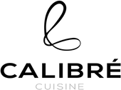 Calibré Cuisine photo 3