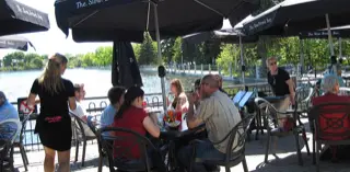 Canal Ritz photo 8