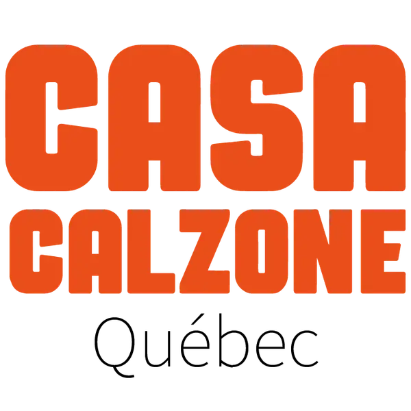 Casa Calzone photo 1