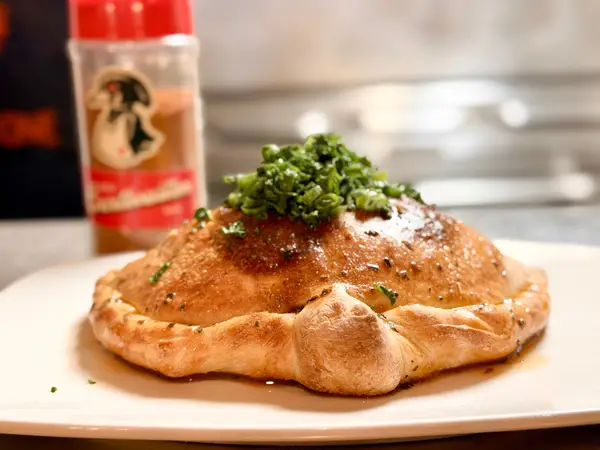 Casa Calzone photo 2