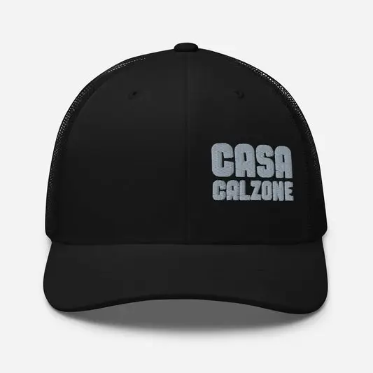 Casa Calzone photo 6