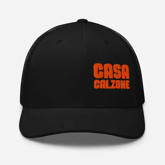 Casa Calzone photo 8