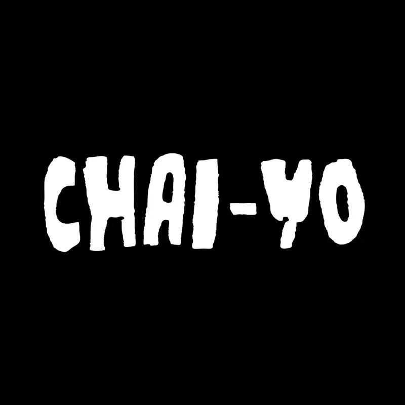Chai-Yo
