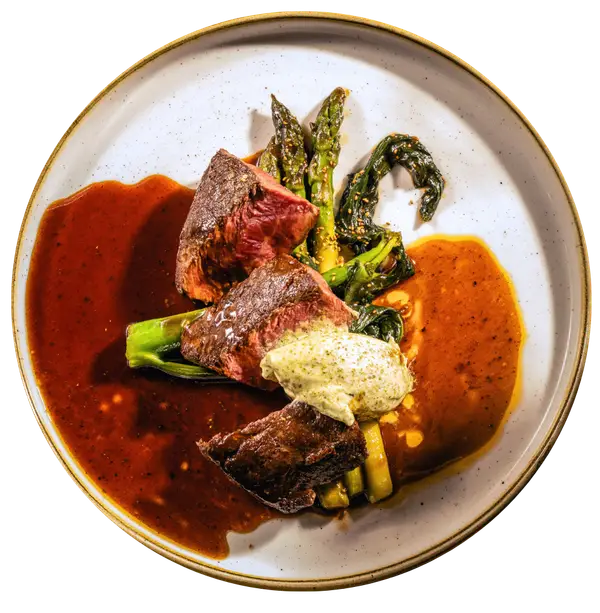 Chez Boulay - Bistro Boreal photo 3