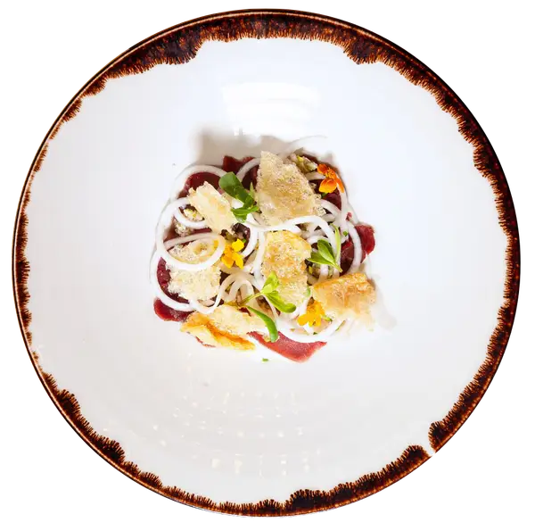 Chez Boulay - Bistro Boreal photo 4
