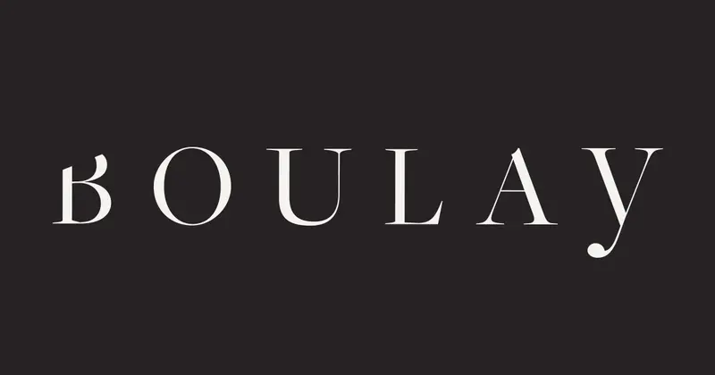 Chez Boulay - Bistro Boreal