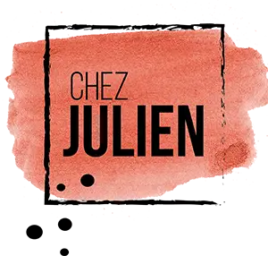 Chez Julien photo 1