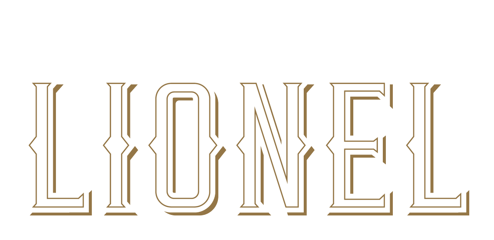 Chez Lionel