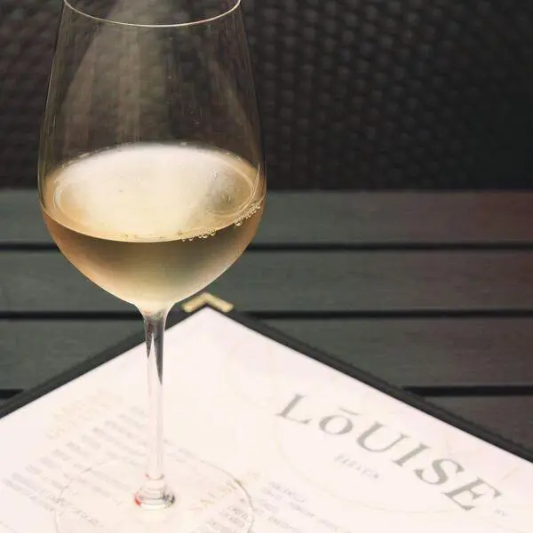 Chez Louise photo 4
