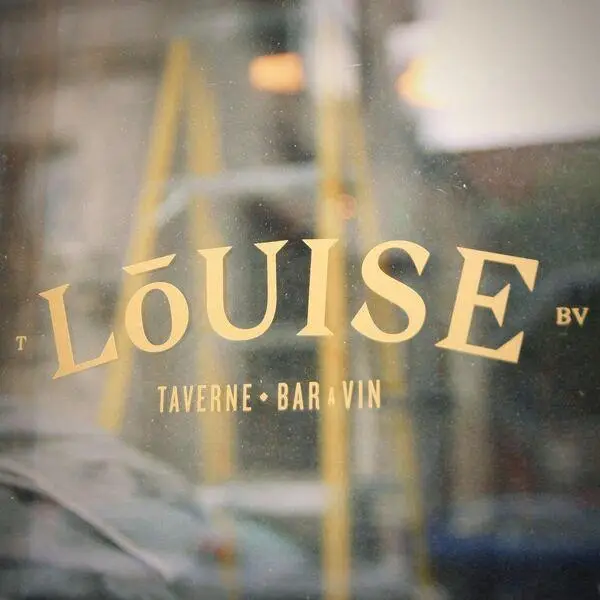 Chez Louise photo 6