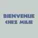 Chez Milie Casse-Croûte photo 2