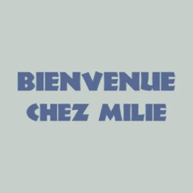 Chez Milie Casse-Croûte