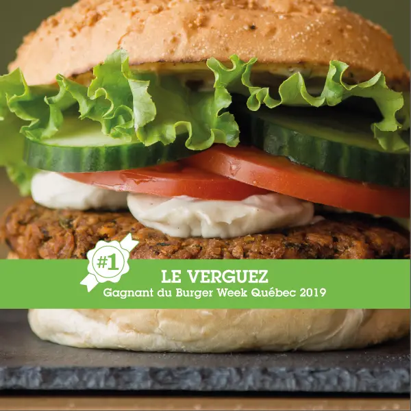 Chez Victor photo 5