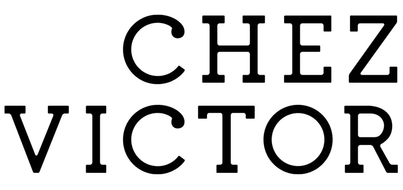 Chez Victor