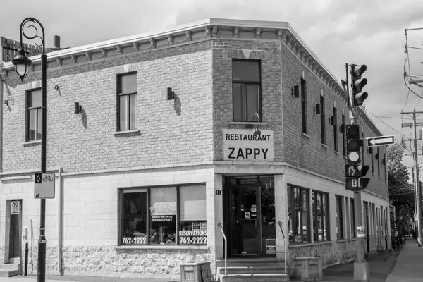 Chez Zappy photo 2