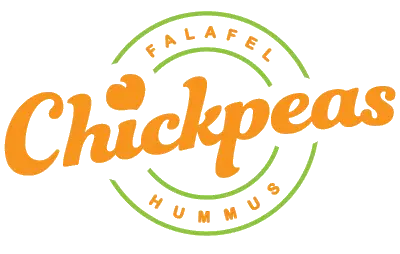 Chickpeas
