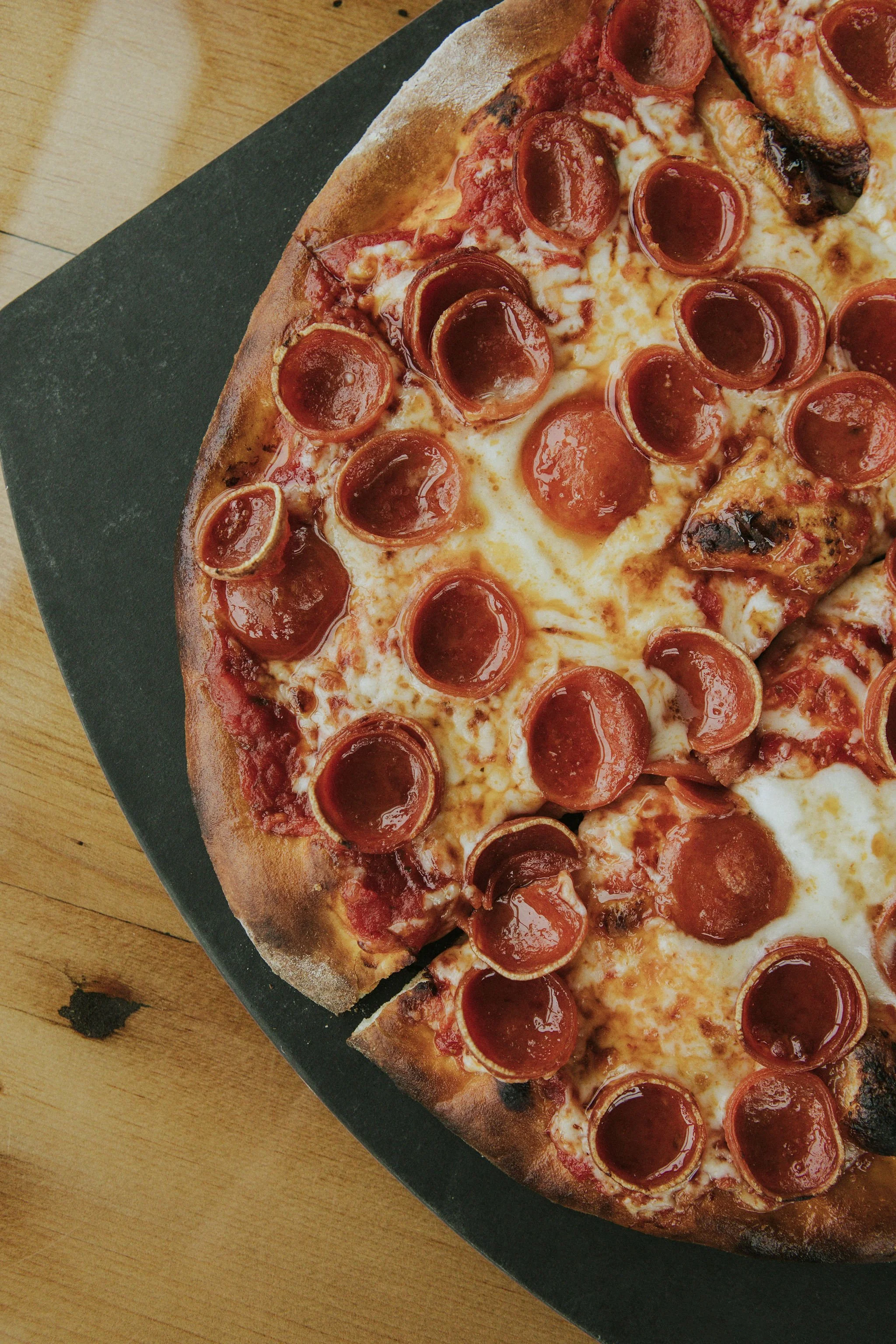 Crust & Crate photo 5