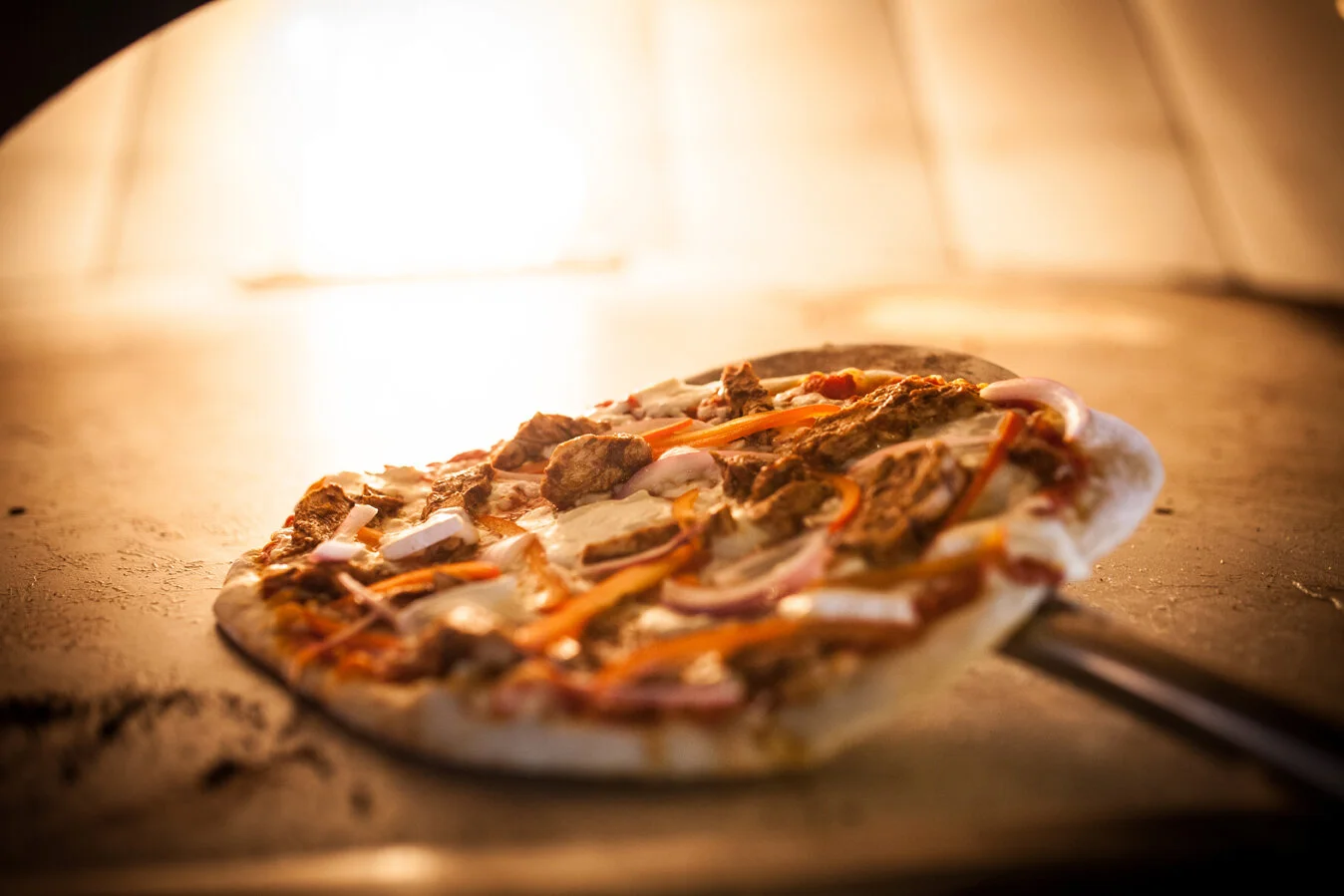 Crust & Crate photo 6
