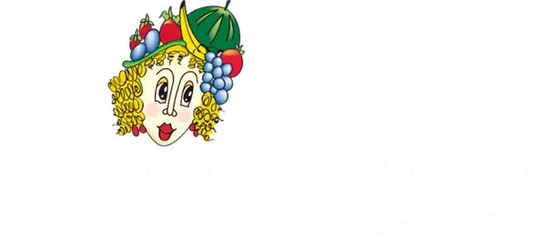 Dame Tartine photo 2