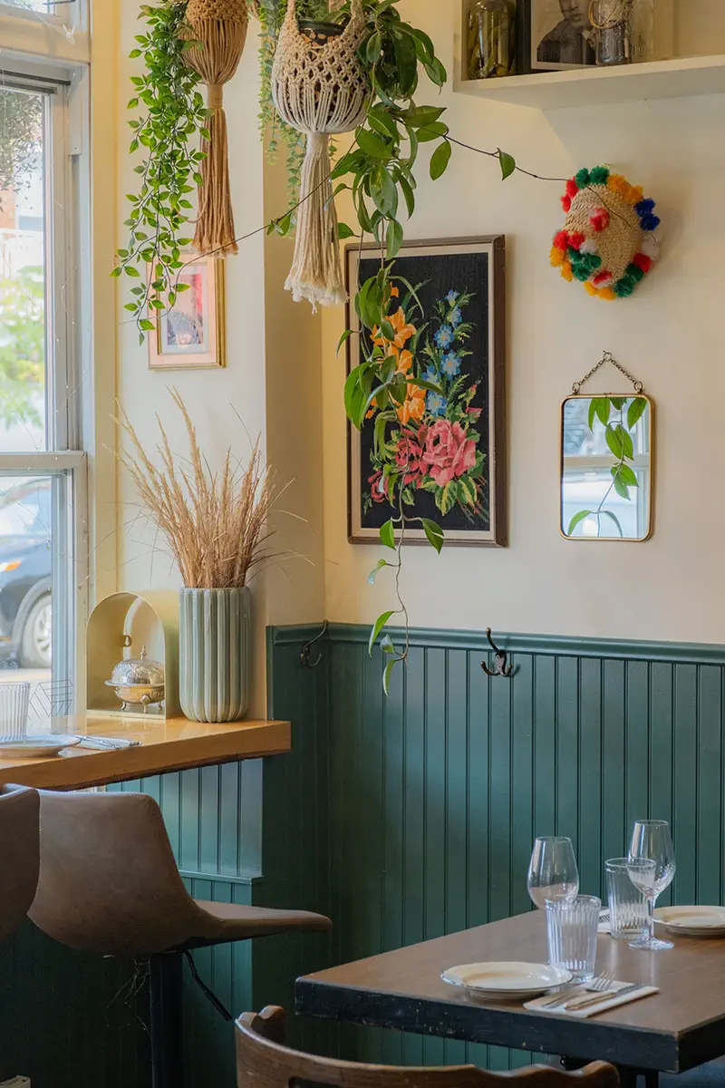 Darna Bistroquet photo 5