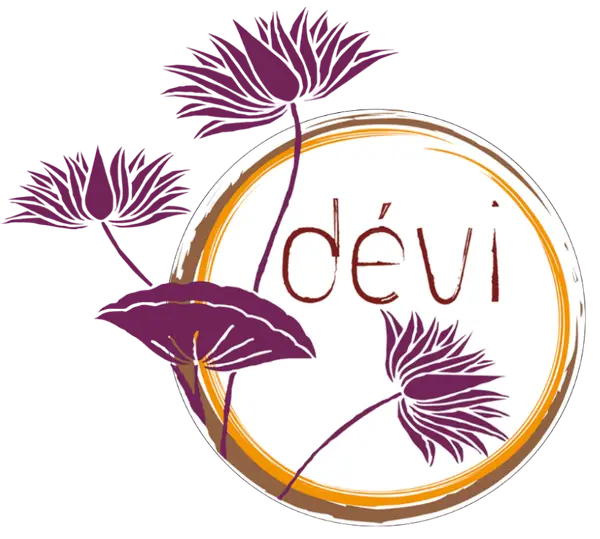 Devi photo 1