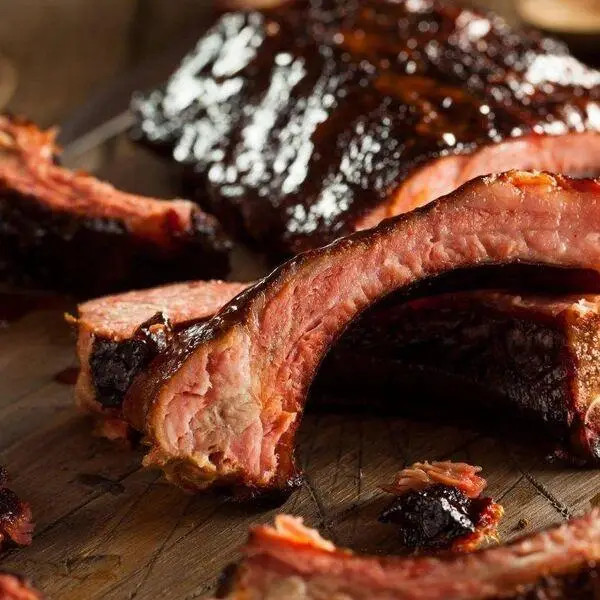 Diablos BBQ photo 5