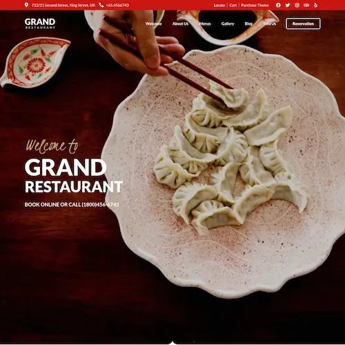 Dinette Atomique photo 7