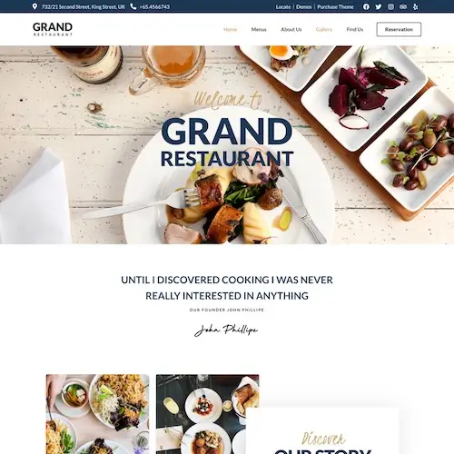 Dinette Atomique photo 8