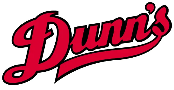 Dunn's