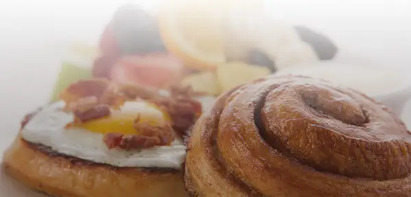 Eggspress photo 2