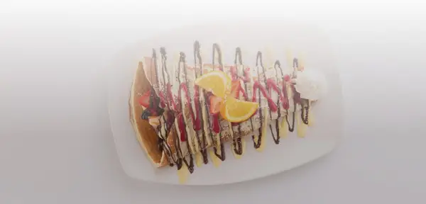 Eggspress photo 4