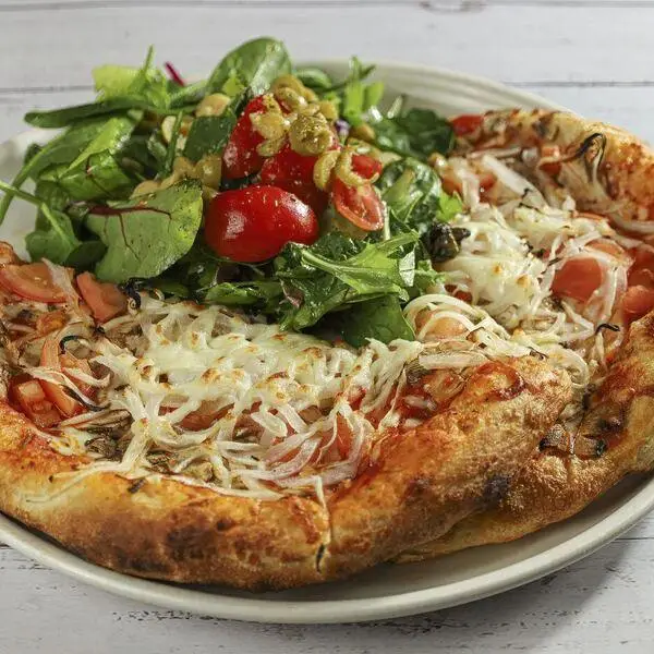 Elio Pizzeria Ristorante photo 5