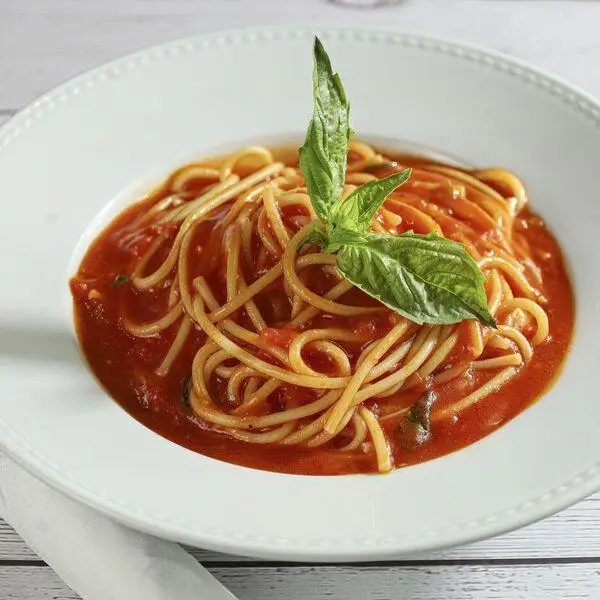 Elio Pizzeria Ristorante photo 6