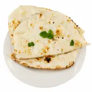 Épices de l'inde photo 6