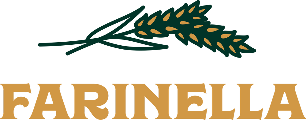 Farinella