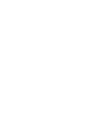 Fauna photo 2