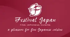 Festival Japan photo 4