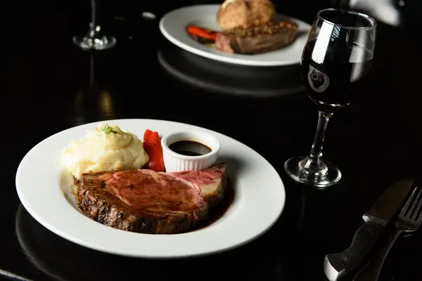 Firegrill Restaurant & Bar photo 4