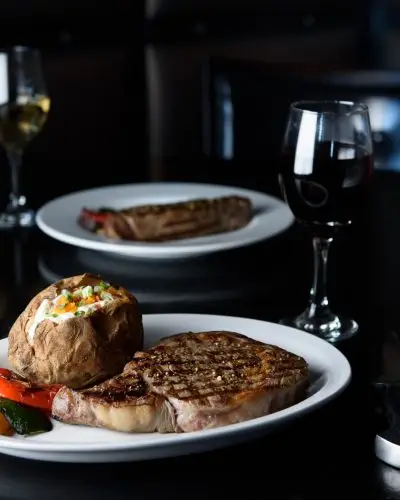 Firegrill Restaurant & Bar photo 6
