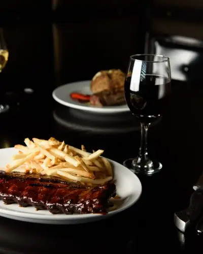 Firegrill Restaurant & Bar photo 8