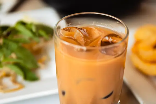 Gao comptoir vietnamien photo 6
