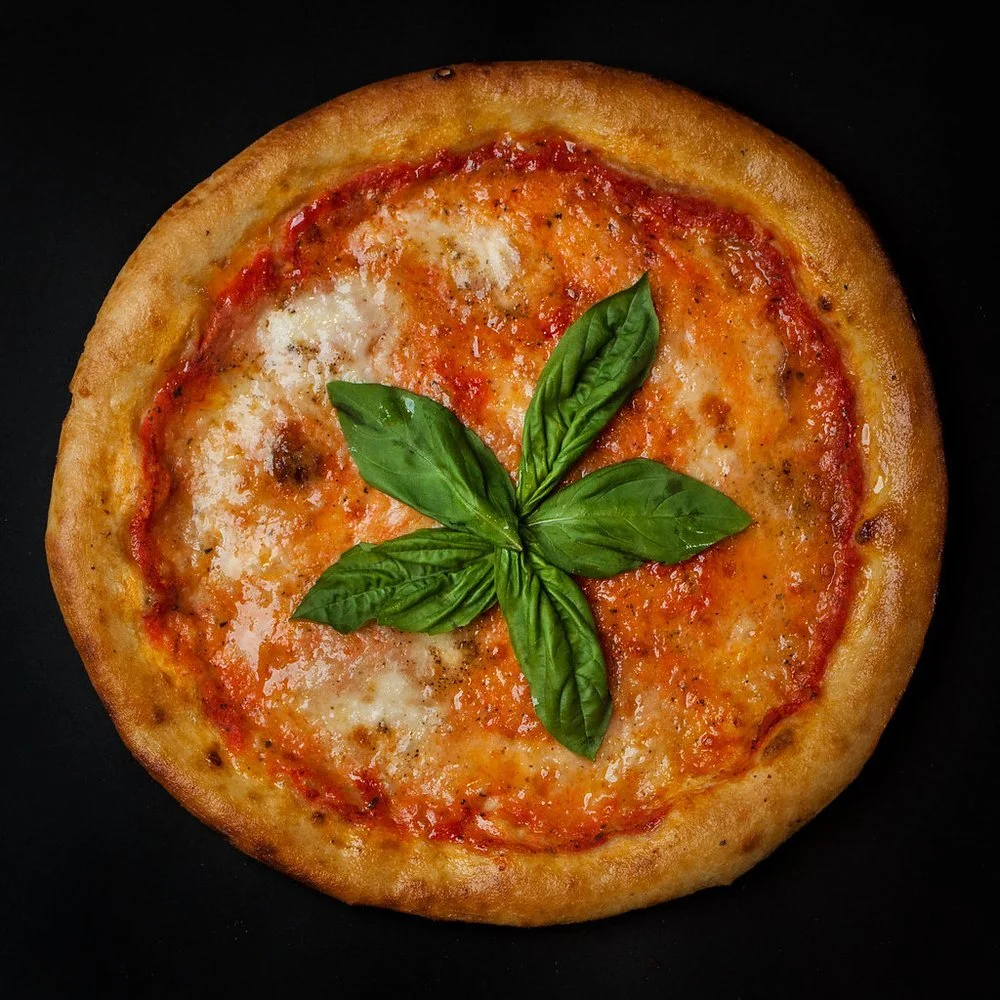 Geppetto Pizzeria photo 8