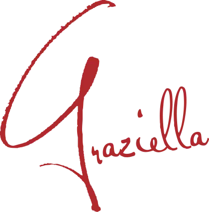 Graziella photo 1